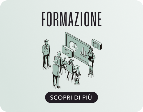 carosello-formazione